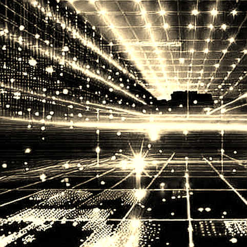 The 15,000 Signal: Why a Tepid ADP Report Reveals Crypto’s Next Liquidity Wave