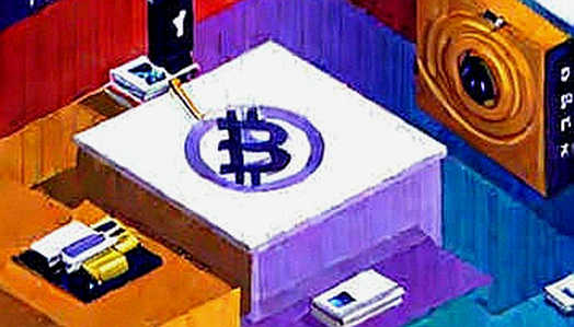 The Semiconductor Circuit Breaker: Tracing the Ghost Liquidity from Seoul to the Mempool