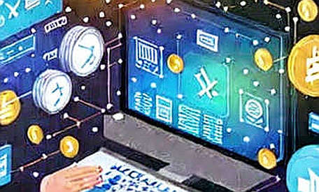 The $37.5B War Budget: What Crypto Traders Can Learn From the Pentagon's Tokenomics The $37.5B War Budget: What Crypto Traders Can Learn From the Pentagon's Tokenomics
