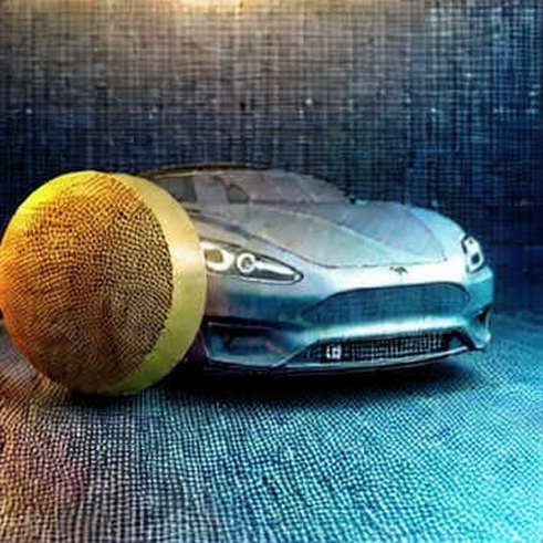 Jump Capital's $350M AI Pivot: A Cold Dissection of Crypto's Capital Exodus Jump Capital's $350M AI Pivot: A Cold Dissection of Crypto's Capital Exodus