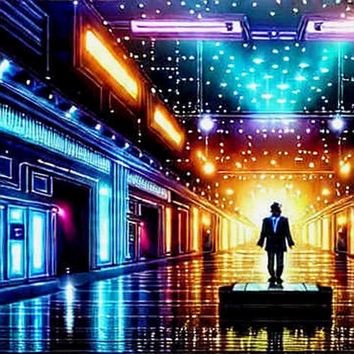 South Korea’s Crypto Crossroads: Tax Abolition Meets Stablecoin Sovereignty South Korea’s Crypto Crossroads: Tax Abolition Meets Stablecoin Sovereignty