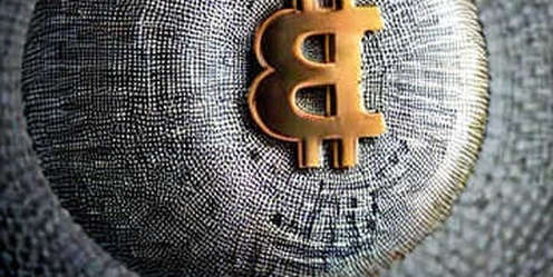 PJM Just Turned Off the Cheap Lights for Bitcoin Miners PJM Just Turned Off the Cheap Lights for Bitcoin Miners