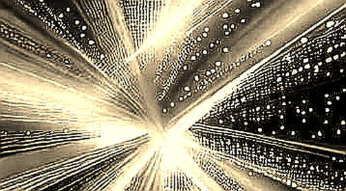 The Clarity Act's 47.5% Sedative: Why the Coin Flip Is the Only Honest Signal