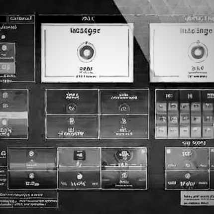 Kalshi Pro: The Regulatory Trojan Horse That Could Break Prediction Markets
