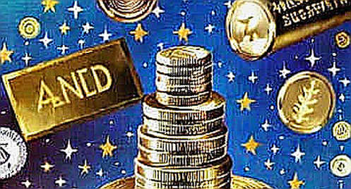 The $25 Million Signal: How USSS Just Rewrote the Rules of Crypto Forensics