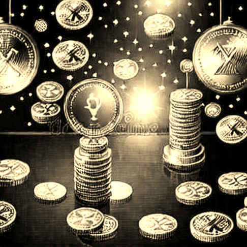 RISEx's Ignite Season 1: The Atomic Composability Mirage or the Real L2 Liquidity Engine?