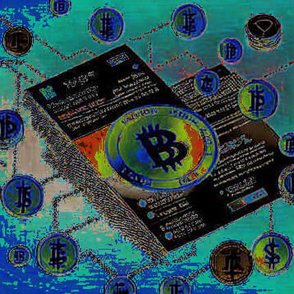 The Korea Bet: When a Nation Piles Leverage on Its Chip Giants and What It Means for Crypto