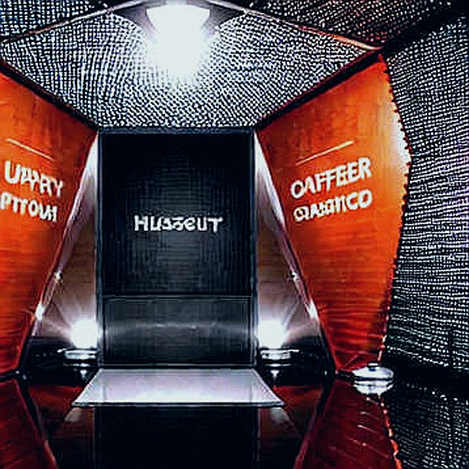 The Huiwang Hangover: Southeast Asia's OTC Escrow Market Is Being Reshuffled — But Trust Remains the Missing Variable