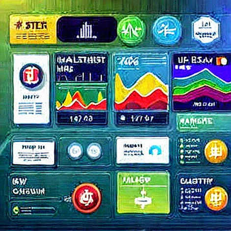 The Fake 'Nasdaq Debut' of SK Hynix: A Trading Signal for Crypto Capital Flows