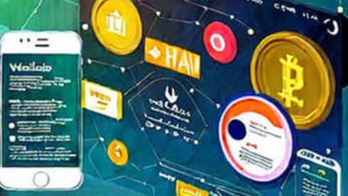 The Strait of Hormuz Probability: On-Chain Data Reveals What the Headlines Miss The Strait of Hormuz Probability: On-Chain Data Reveals What the Headlines Miss