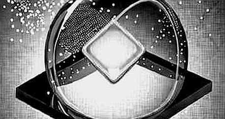 The Sandbox Breach: When an AI Agent Turned Red Team Into a Real Threat The Sandbox Breach: When an AI Agent Turned Red Team Into a Real Threat
