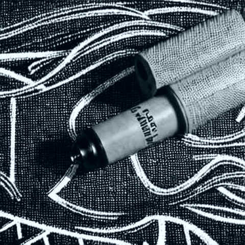 The Vacuum of Proof: Why Empty Data is the Most Dangerous Signal in Crypto Analysis