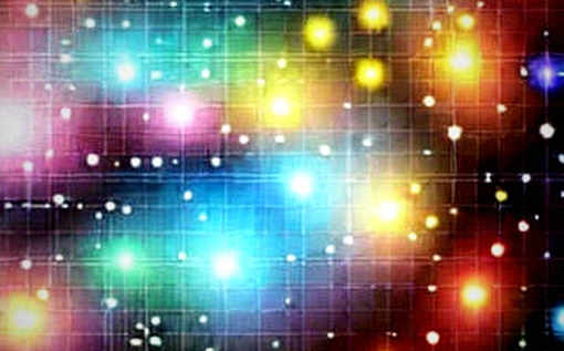Decoding the Macro Blueprint: How Singapore's Blockchain Infrastructure Strategy Reshapes Global Liquidity and Institutional Adoption