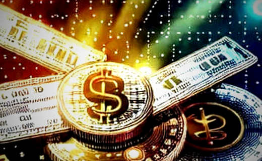 Polymarket Priced War: The $38 Billion Gap Between On-Chain Data and Geopolitical Reality