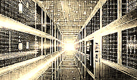 The Solvency Siege: How 'Iran' Protocol's Isolation Strategy Mirrors a Looming Liquidity Collapse The Solvency Siege: How 'Iran' Protocol's Isolation Strategy Mirrors a Looming Liquidity Collapse