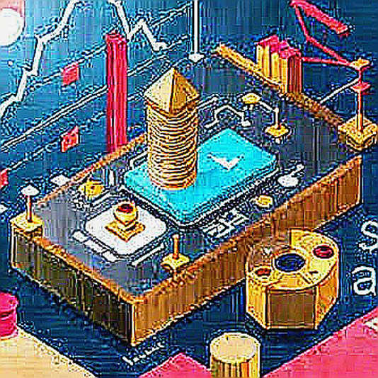Klopp Odds Spike Before the News: A Case Study in Crypto Betting’s Opaque Plumbing Klopp Odds Spike Before the News: A Case Study in Crypto Betting’s Opaque Plumbing