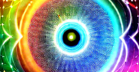 The 42% Illusion: Why Prediction Markets Are Not Your Regulatory Compass