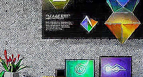 The Lightning Network is a Seven-Year-Old Prototype That Never Grew Up: A Routing Layer Autopsy