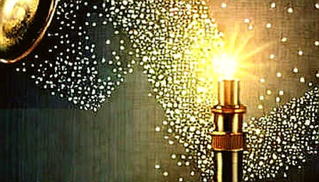 The Heartbeat of Permissionless Markets: Hyperliquid HIP-4 and the Soul of Decentralization
