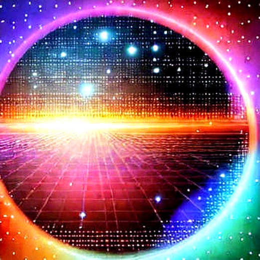 The Patent Sieve: How WIPO’s Generative AI Surge Will Drown Decentralized AI