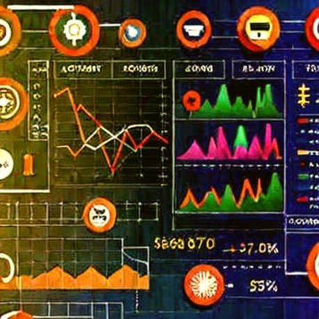 Record AI Lobbying Spending: Smart Contracts for Regulatory Capture? On-Chain Patterns Reveal the Exploit Record AI Lobbying Spending: Smart Contracts for Regulatory Capture? On-Chain Patterns Reveal the Exploit