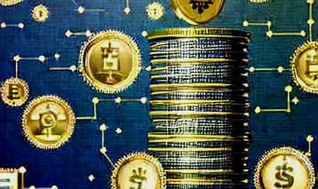 When Prediction Markets Meet Drug Approval: A Bet on Life or a Test of Decentralization?