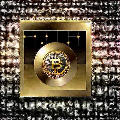 When Prediction Markets Meet Drug Approval: A Bet on Life or a Test of Decentralization? When Prediction Markets Meet Drug Approval: A Bet on Life or a Test of Decentralization?