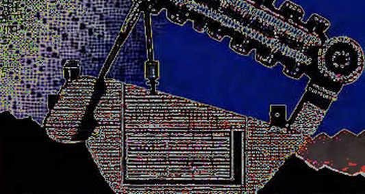 The 8.5% Illusion: Why Prediction Market Odds Are Not Truth But a Mirror of Manipulation