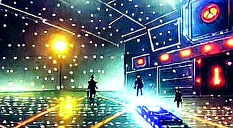 The $570 Billion AI Debt Trap: Morgan Stanley's Bet and Crypto's Collateral Damage