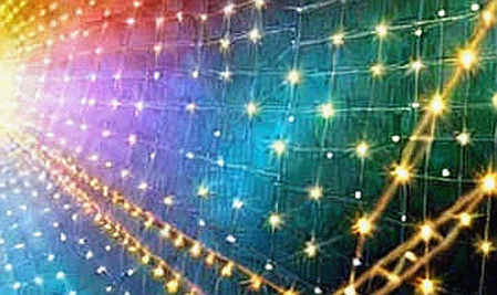The $100M Illusion: Why Arbitrum's 'Bitcoin Layer2' Is a Marketing Sleight of Hand