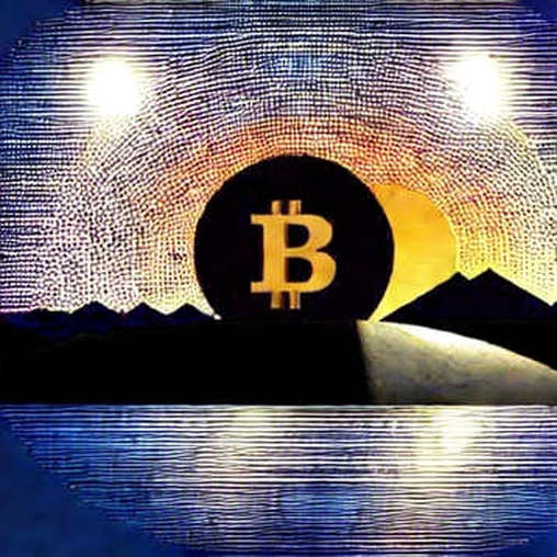 HKDAP: A Compliance-Driven Stablecoin with Zero Technical Novelty — A Layer 2 Research Lead’s Dissection HKDAP: A Compliance-Driven Stablecoin with Zero Technical Novelty — A Layer 2 Research Lead’s Dissection