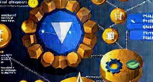 The Dogecoin Volume Mirage: Why the Only Top-20 Spike Is a Red Flag