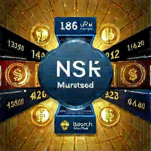 Paris Blockchain Week's Death and Rebrand: Tracing the Capital Logic Behind Signal Week