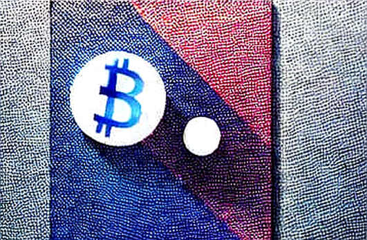 The 93% Signal: Why Prediction Markets Are Screaming While Crypto Sleeps