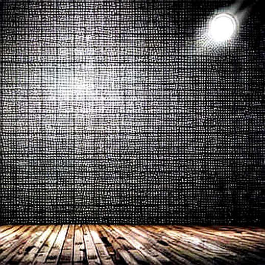 The SEC Just Drew a Line in the Sand for DeFi Vaults—Here's What Bleeds Next