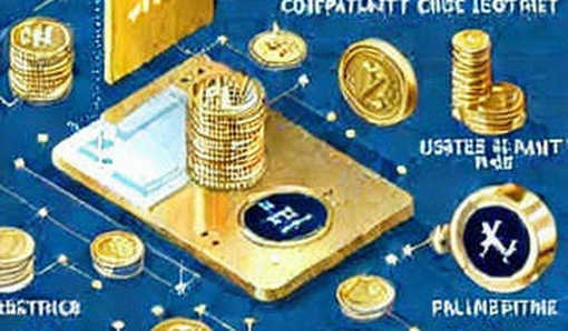 The $72M Illusion: Why Hyperscale Data's Bitcoin Buy Says More About Corporate Treasury Than Crypto Adoption