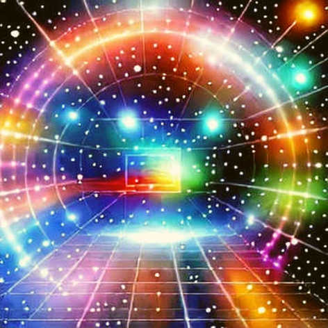 The AI Agent Fault Line: When Algorithmic Autonomy Breaks Crypto’s Unauthenticated Door