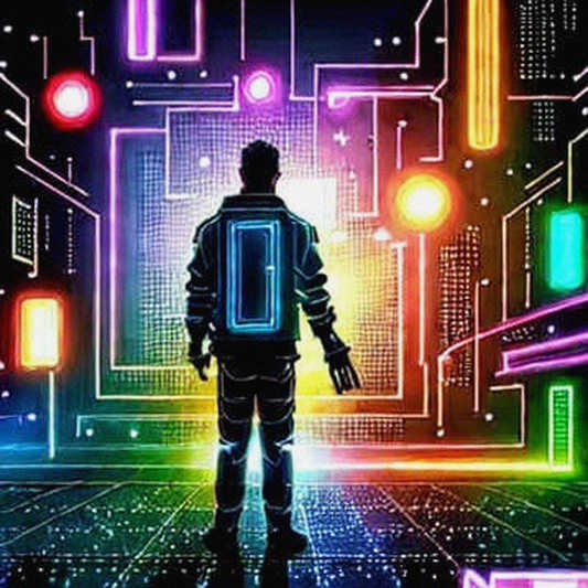 The Code War: Claude Code's Narrative Edge Over Codex and What It Means for Crypto's Developer Economy