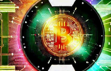 Apple’s Market Cap Surpasses Nvidia: A Crypto Analyst’s Reading of the Narrative Rotation