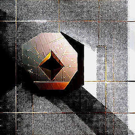 The Quiet Battle Over Perpetual Futures: CME vs CFTC and the Hidden Power Struggle for Crypto's Derivative Rails