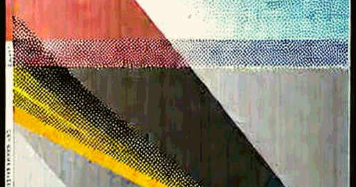 The 0.1% Probability: On-Chain Signals of Geopolitical Escalation and Market Dislocation