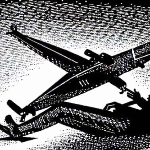 The Durov Precedent: When Code Can't Flee the Jurisdiction of Power