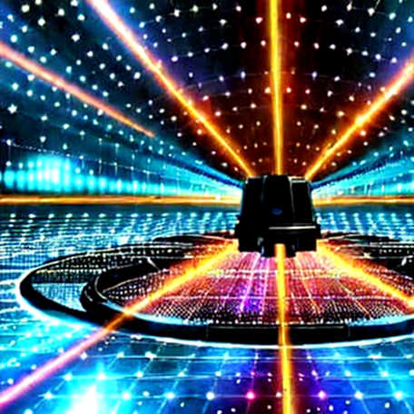 Grayscale’s Worldcoin ETF: A Bridge to Nowhere or a Test of Regulatory Tolerance?