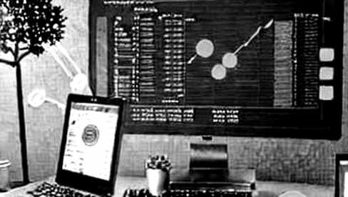 Ethena's $750M Reward Mirage: Supply Crunch Tells the Real Story