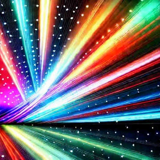 The GigaDevice Perp Trap: Trade.xyz Launches a 10x Leverage Time Bomb