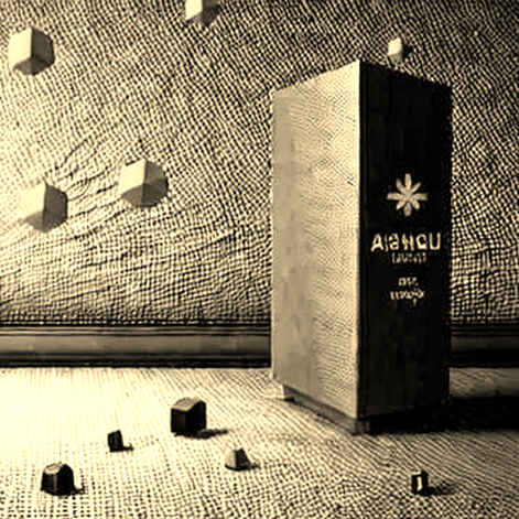 The Density Paradox: MiTAC's 96-GPU Liquid Rack and the Coming Inflection in Cryptographic Compute
