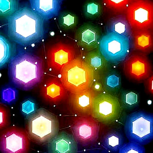 The Signal in the Static: How a Football Confrontation Reveals Crypto's Narrative Mechanics