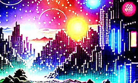 The $7.5 Billion Tokenization Mirage: Auditing the Hype for Structural Integrity
