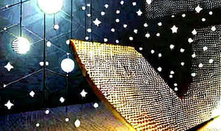 SK Hynix ADR Signal Driven by AI Chip Bottleneck