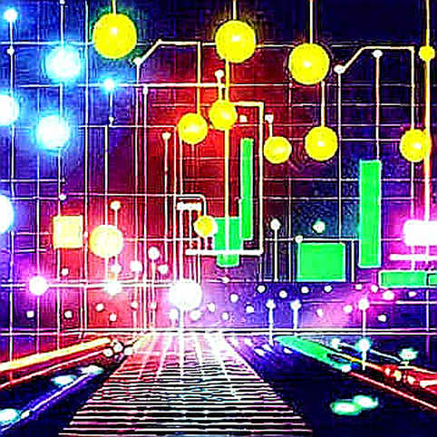 On-Chain Signals Point to a 13-18% Gas Fee Spike in Q3 2026: The HBM-Effect on Ethereum’s Data Layer